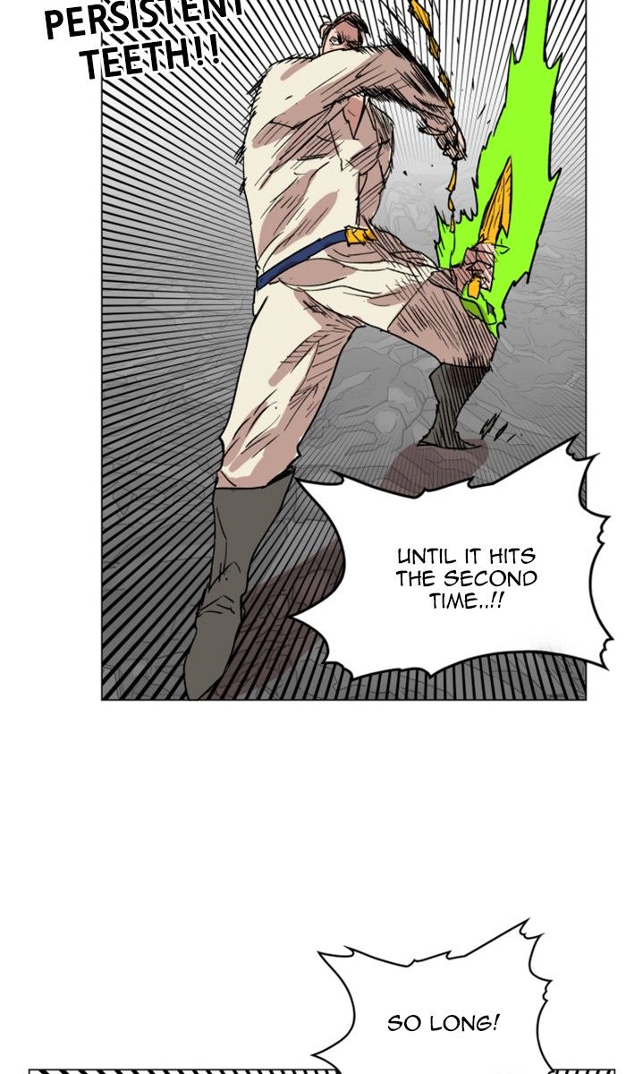 Hardcore Leveling Warrior Chapter 133 page 67