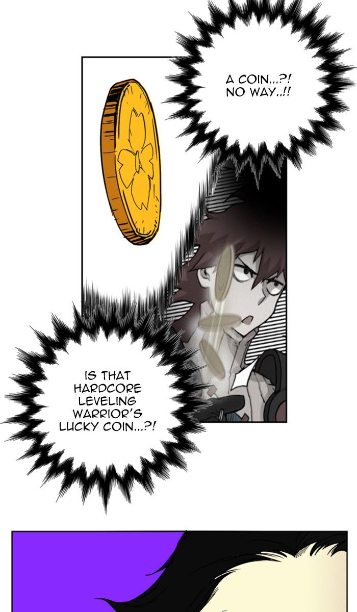 Hardcore Leveling Warrior Chapter 133 page 77