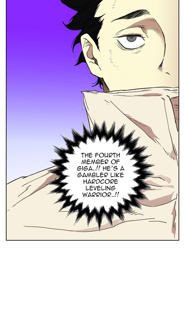Hardcore Leveling Warrior Chapter 133 page 78