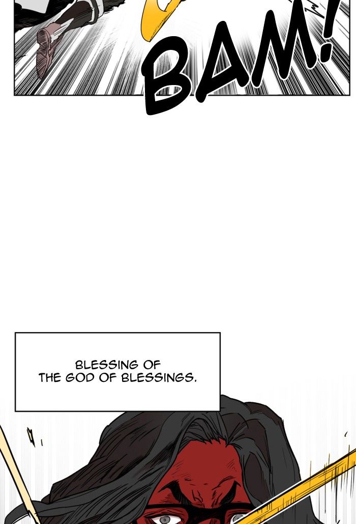 Hardcore Leveling Warrior Chapter 134 page 21