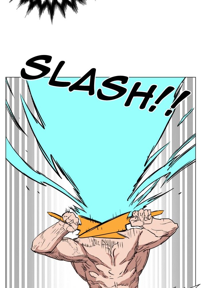 Hardcore Leveling Warrior Chapter 134 page 35