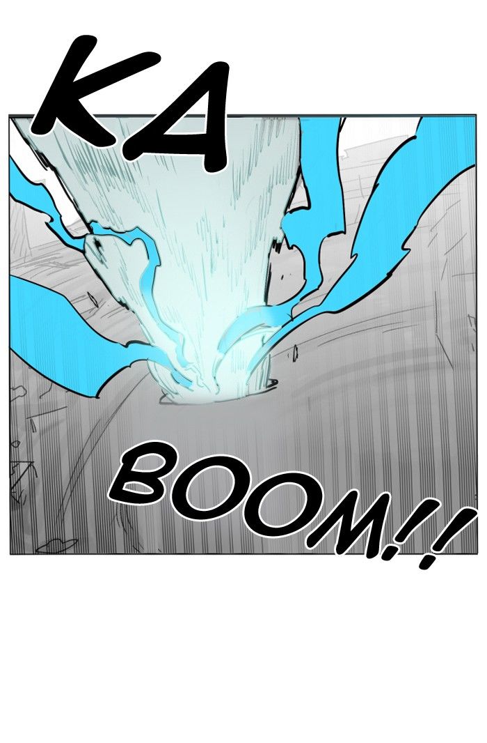 Hardcore Leveling Warrior Chapter 134 page 54