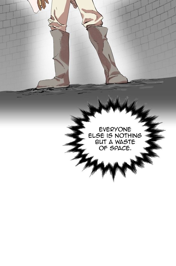 Hardcore Leveling Warrior Chapter 134 page 100